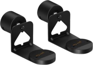 HS 47B WallMount Era 100/300