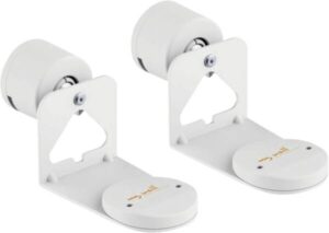 HS 47W WallMount Era 100/300