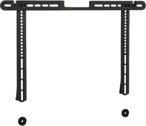 HS 9B Soundbarhalter ARC/ARC Ultra