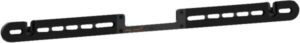 HS 29B WallMount ARC/ARC Ultra