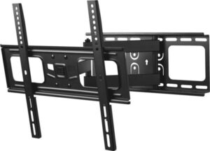 WM4452-65" TV Wandhalterung Solid TURN 180
