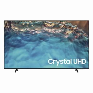 HG55BU800EUXEN Hotel TV