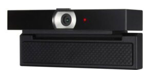 VC23GA Camera