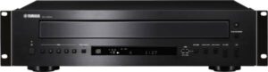 CD-C603RK