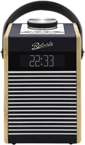 Rambler Midi