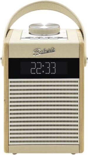 Rambler Midi