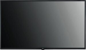 50UM767H Hotel TV