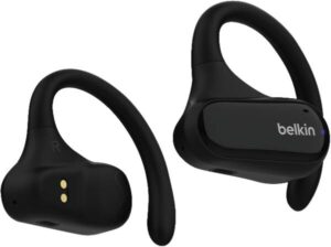 Soundform ClearFit