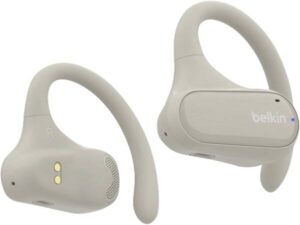 Soundform ClearFit