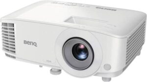MX560C