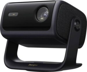 MP1 Max Smart Projector