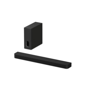 HTA7100KIT