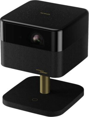 Lifestudio Flex Special Lux Edition EF-73 - EP-Exklusiv