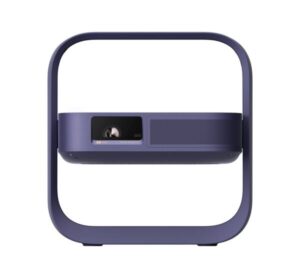 Elfin Flip Laser
