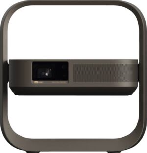 Elfin Flip 4K