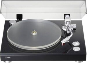 TN-5 BB-M/B