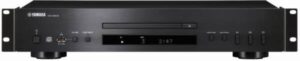 CD-S303RK