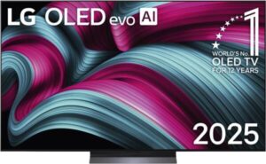 OLED65C59LB.AVS