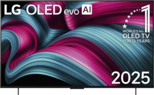 OLED42C58LA.AVS