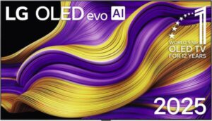 OLED83G57LW.AVS