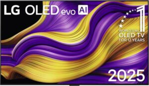 OLED55G57LW.AVS
