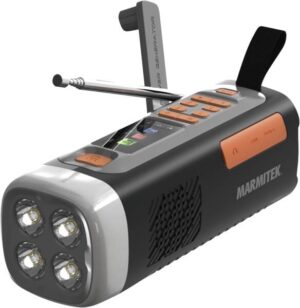 RESQ 200