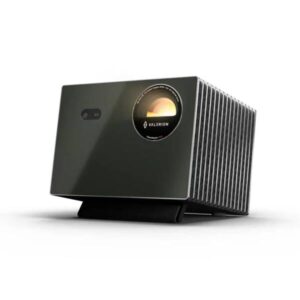 Vision Valerion Master Pro 2