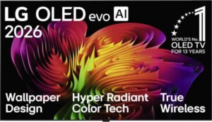 OLED77W69LA.AVS