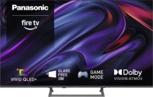 TV-75W83CE7S