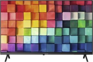 TV-40S65CEZS
