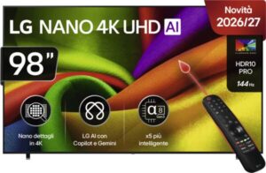 98NU900B6LB.AVSQ