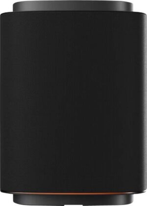 Sound Suite M7