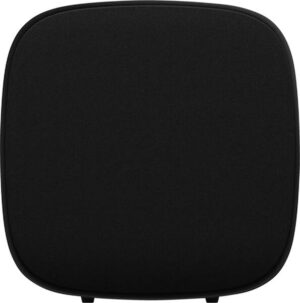 Sound Suite W7