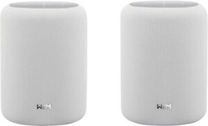 Sound Lite Twin Pack