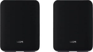 Sound Lite Twin Pack