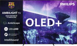 65OLED951/12