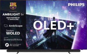 77OLED911/12