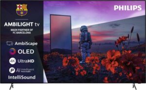 77OLED811/12