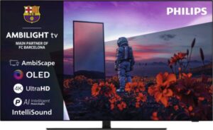 65OLED851/12