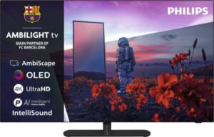 42OLED811/12