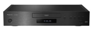 DP-UB9004AG1