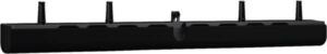 soundbar antares