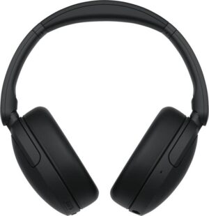 WH-CH730N