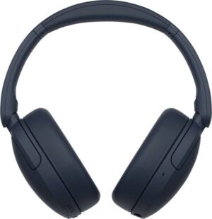 WH-CH730N