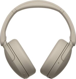 WH-CH730N