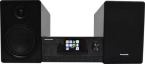 SC-PMX112E-K