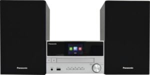 SC-PM302E-S