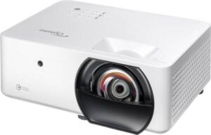 LH351ST DLP Projector