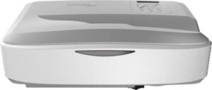 ZU500USTe DLP Projector