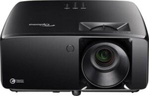 HZ147X DLP Projector